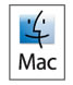 Compatible con  Mac Os X