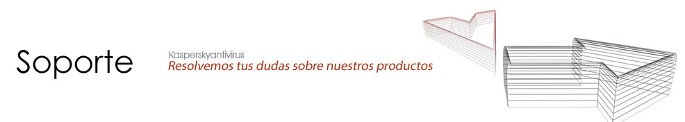 Soporte