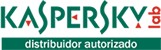 <a href="https://www.kasperskyantivirus.es">KASPERSKY Antivirus, Internet Security y Total Security. Soluciones Endpoint para empresas. Distribuidor para España al mejor precio</a>